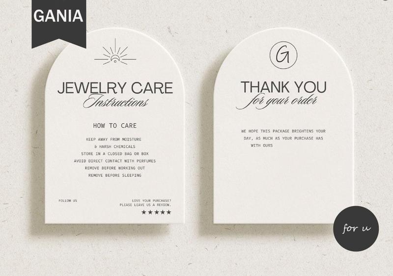 GANIA Letter Layered Ankle Bracelets for Women Dainty Chain Initial Pendant Anklets Set Hypoallergenic A-Z Gifts for Girls Trendy Adjustable Size Waterproof Costume Accessories