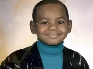 background preload poster image 