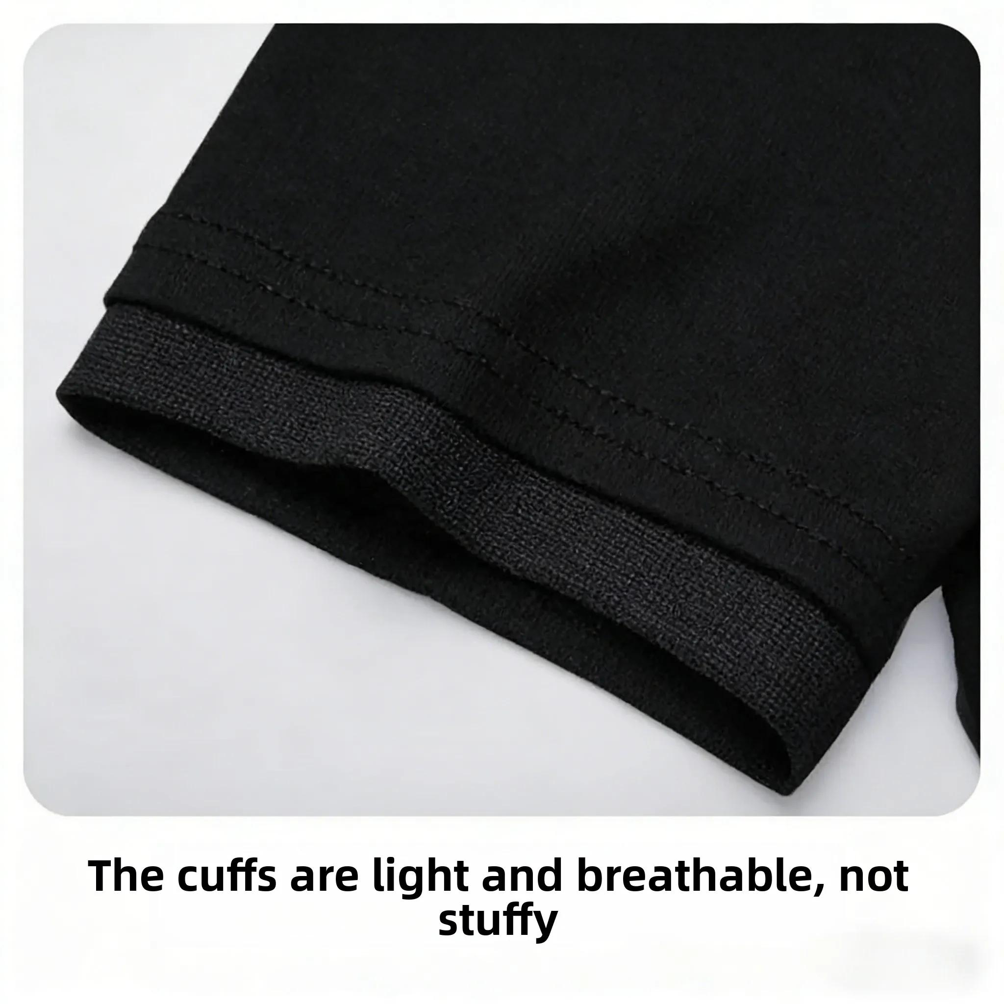 7.5oz Max Heavyweight Oversized Short Sleeve Casual Streetwear