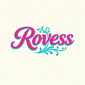 background preload poster image 