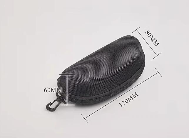 A pair of non-slip sports gloves - widened and thickened rubber hand guards, suitable for weightlifting, pull-ups, gym workouts, unisex, silicone fitness hand pads, soft and comfortable