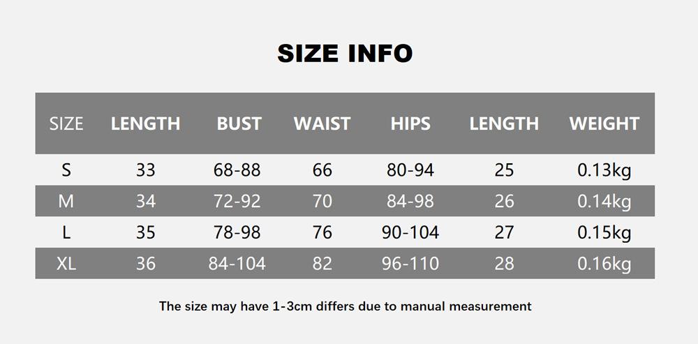 Sportswear, summer, suspenders, exposed navel, contrasting colors, tops, low waist, shorts, suits, casual, fitness sport set contrast binding