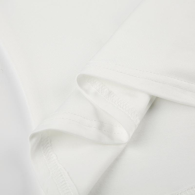 Women's Solid Backless Crop Cami Top, Casual Comfort Minimalist Basic Spaghetti Strap Sleeveless Camisole for Summer, Lady's Top for Daily Wear