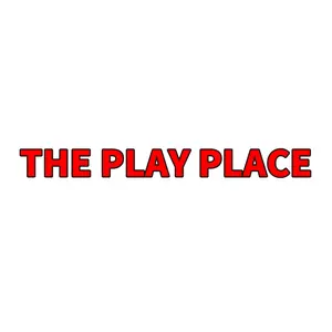 The Play Place