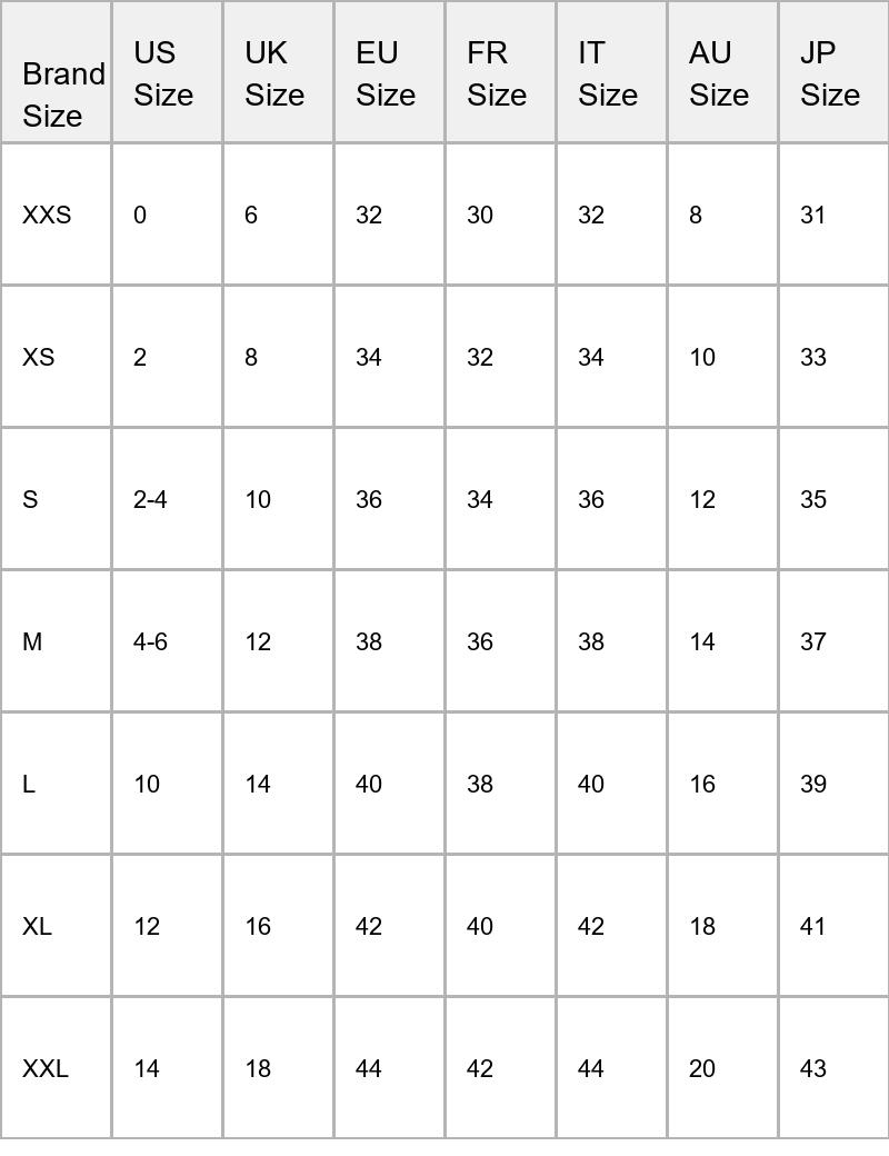 Women's Push Up V Neck Bikini Tops Criss Cross Back Padded Bathing Suit Top Only