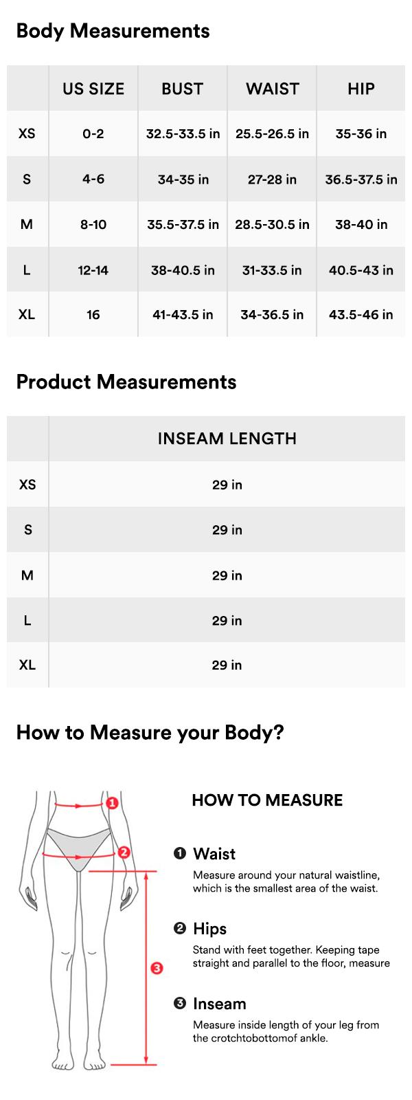 Halara Magic Mid Rise Button Zipper Multiple Pockets Stretchy Knit Casual Skinny Jeans