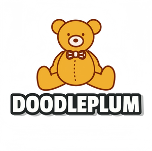 DoodlePlum