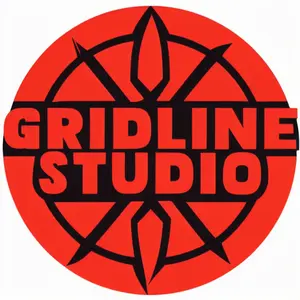 Gridline Studio