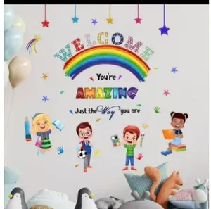 background preload poster image 