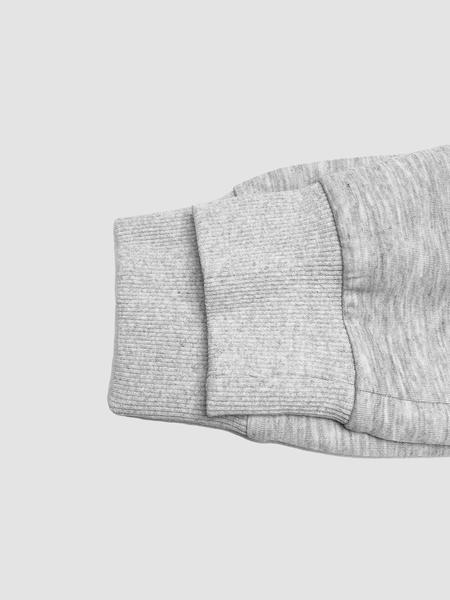 Women's Long Sleeve Jacket & Pants Set, Casual Fashion for Fall Winter, Comfortable Daily Wear, Versatile Style