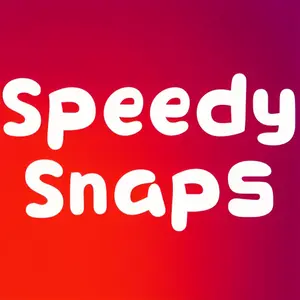 background preload poster image 