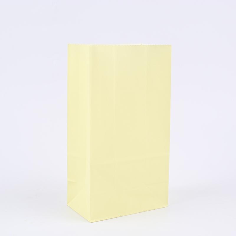 30pcs Candy Gift Bags, Paper Bags, Party Packaging, Ideal for Gifts and Parties, Durable and Reusable, Perfect for Any Occasion