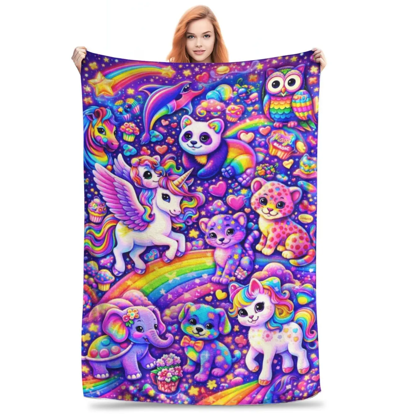 RainbowFantasy