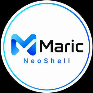 Maric NeoShell