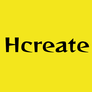 Hcreate