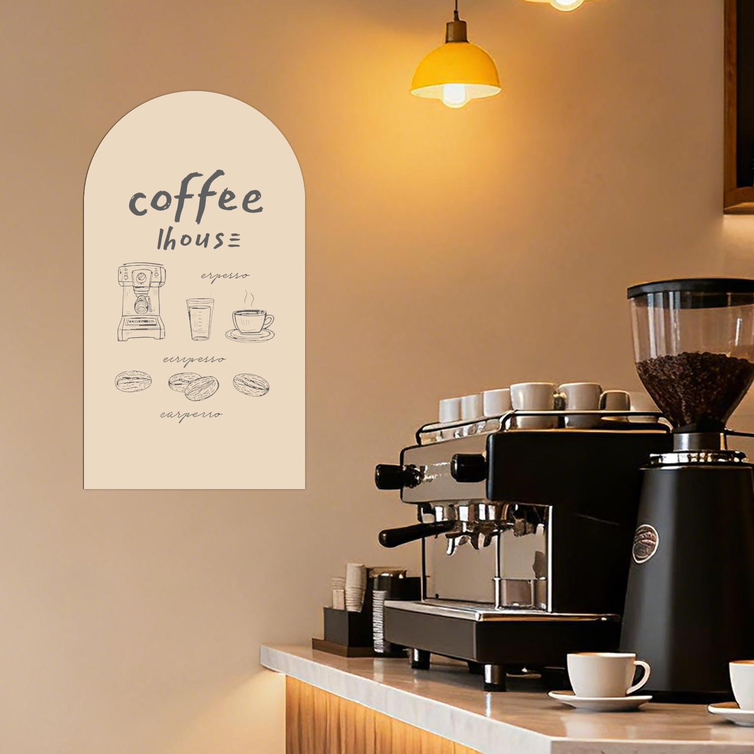 Arched Magnetic Whiteboard Sticker, Erasable, Self-Adhesive, Reusable, Writable Wall Whiteboard, Ideal for Classroom, Kids, Home School