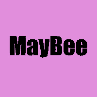 MayBee Cap