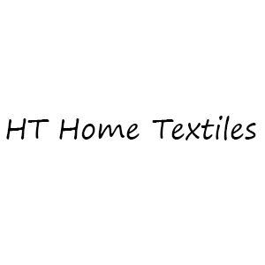 HT Home Textiles