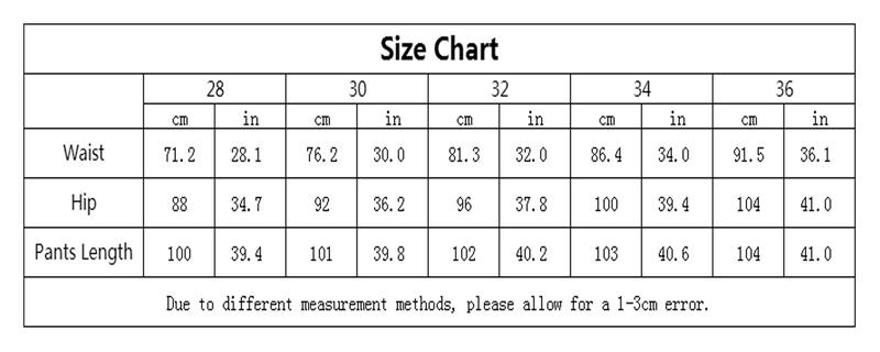 GINGTTO Men's Skinny Jeans Stretch Ripped Tapered Leg