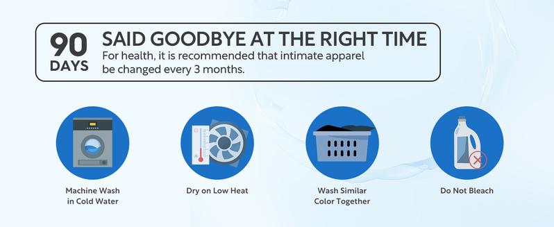 7 Pack Davd Archy Men's Bamboo Rayon Menswear Boxer Briefs, Wicking Moisture&Cool, Support Fly Pouch, Soft Machine Washable, Seamless Fabric Spandex Breathable Undergarments Fashion