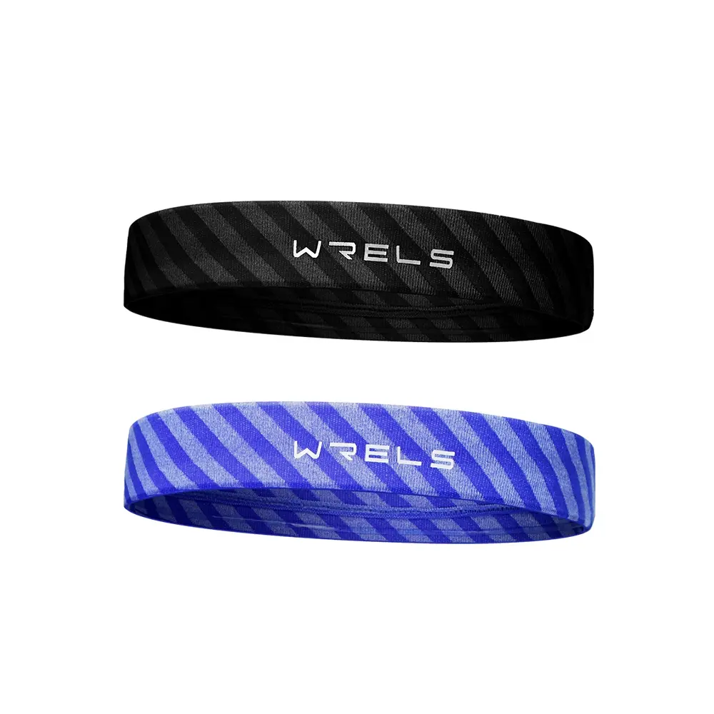 Black + Blue