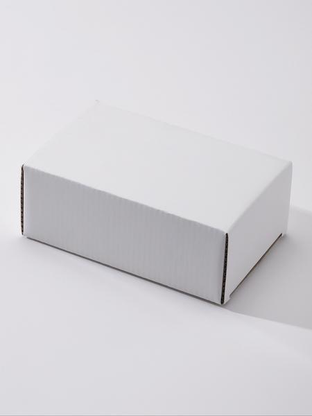 6 Pack Fashionable Unisex Classic Eyewear, trendy casual sunglasses Set for Men and Women, Great for Everyday Use and Outdoor Activities