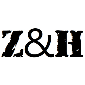 ZH Jewelry