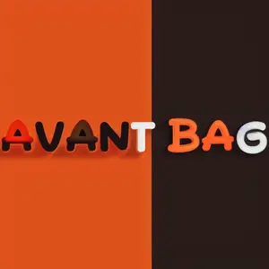 Avant Bag shop logo
