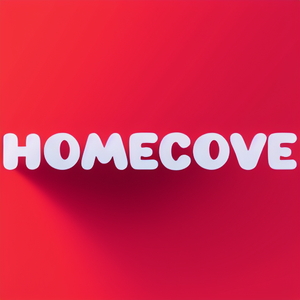 HomeCove
