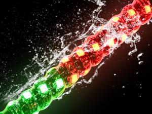 Nilight 2PCS 2FT RGB LED Whip Light with Extra Stop Turn Reverse Light Remote & App Control, DIY Chasing Patterns Safety Antenna Lighted Whips for ATV UTV Decoration Nilight 2PCS 2FT RGB LED Whip Light with Extra Stop Turn Reverse Light Remote & App Control, DIY Chasing Patterns Safety Antenna Lighted Whips for ATV UTV Decoration