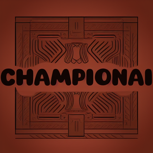 ChampionAI