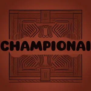 background preload poster image 