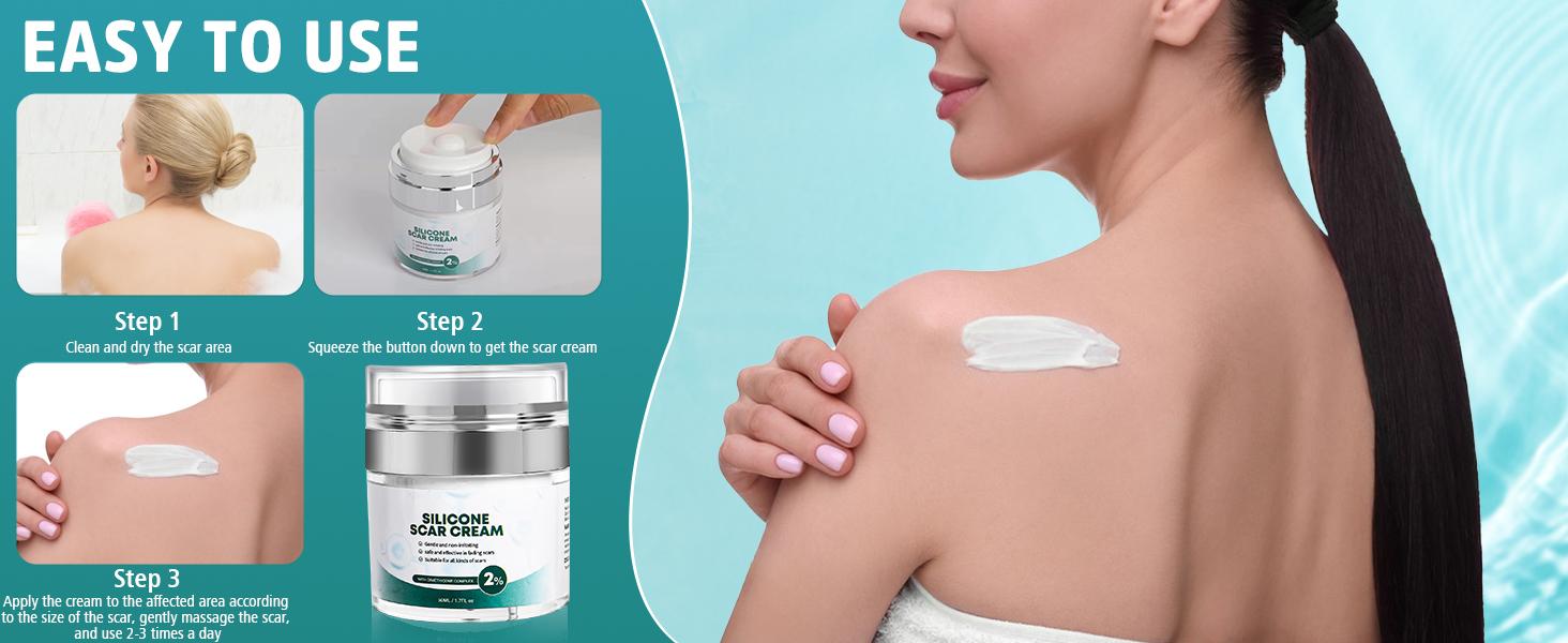 PUMKOT Professional Scar Beauty Set | Silicone Scar Sheets+ Retinol Hydrating Firming Cream(Scar Cream) | Firming, moisturizing, facial care,Skin Care Tools Recommended by Koreans PUMKOT Professional Scar Beauty Set | Silicone Scar Sheets+ Retinol Hydrating Firming Cream(Scar Cream) | Firming, moisturizing, facial care,Skin Care Tools Recommended by Koreans