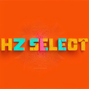 HZ Select