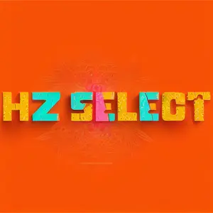 background preload poster image 