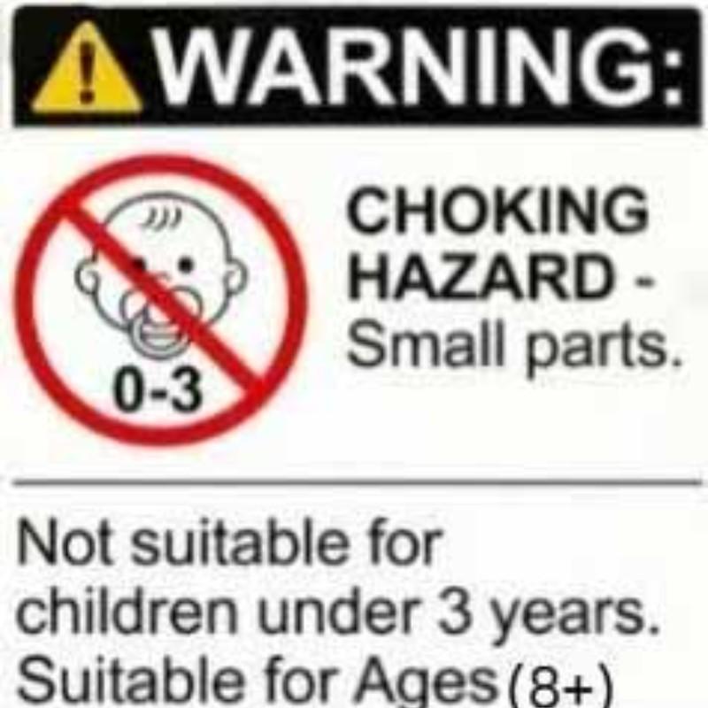 Lamborghini Fkp 37 Model Kit, 1:14 Scale, over 800 Pieces, Family Decor, Holiday Gift, Kids & Adults Collection Toy Set