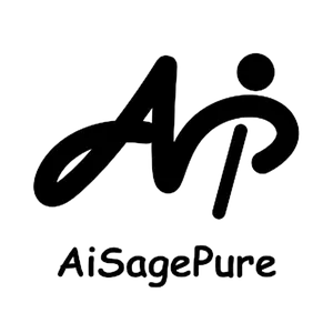 AiSagePure AiSagePure