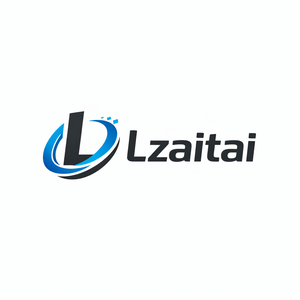 Lzaitai.us
