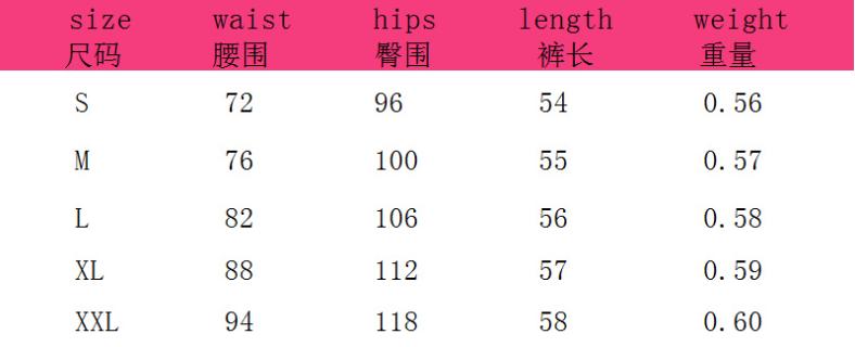 Star Tassel Raw Edge Loose Straight Denim Shorts