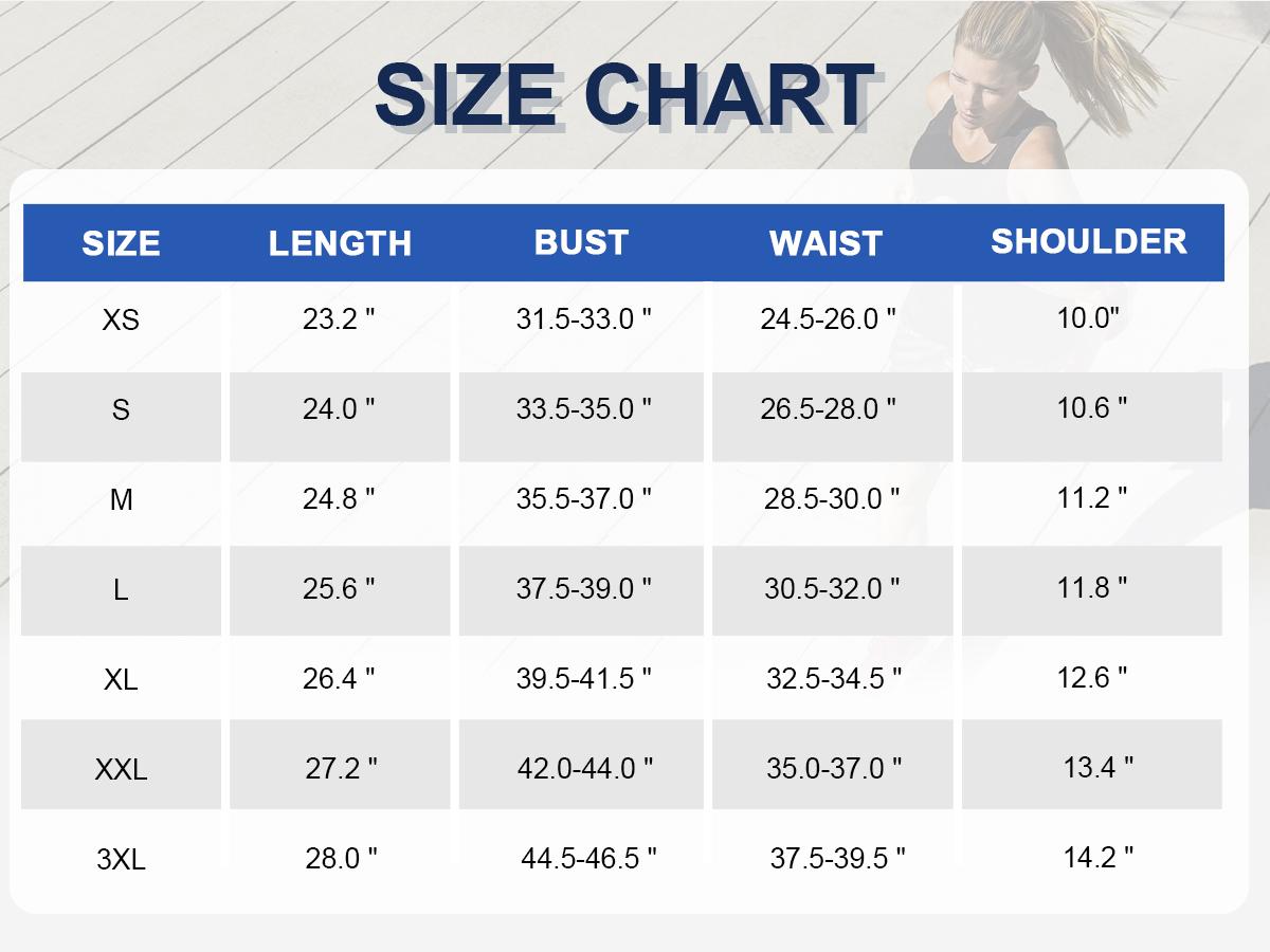 G Gradual Women's Workout Tops Racerback Athletic Tank Tops Sleeveless Loose Fit Yoga Running Sports Fitness Vest Gym Shirts for Women