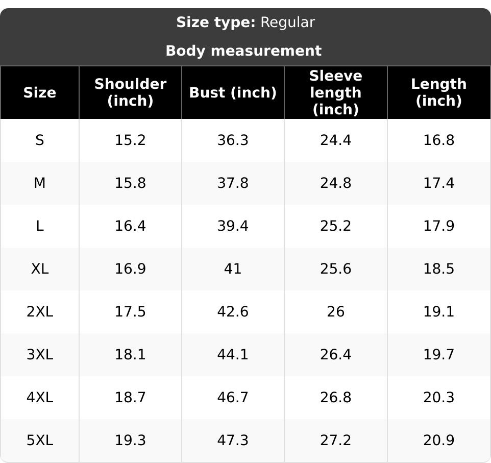 Women Ripped Long Puff Sleeve Button Down Outdoor Activities High Quality Jean Coats For Women S-XXL Women's Oversized Women's Elegant Jacket Outerwear jackets  for Casual Basic