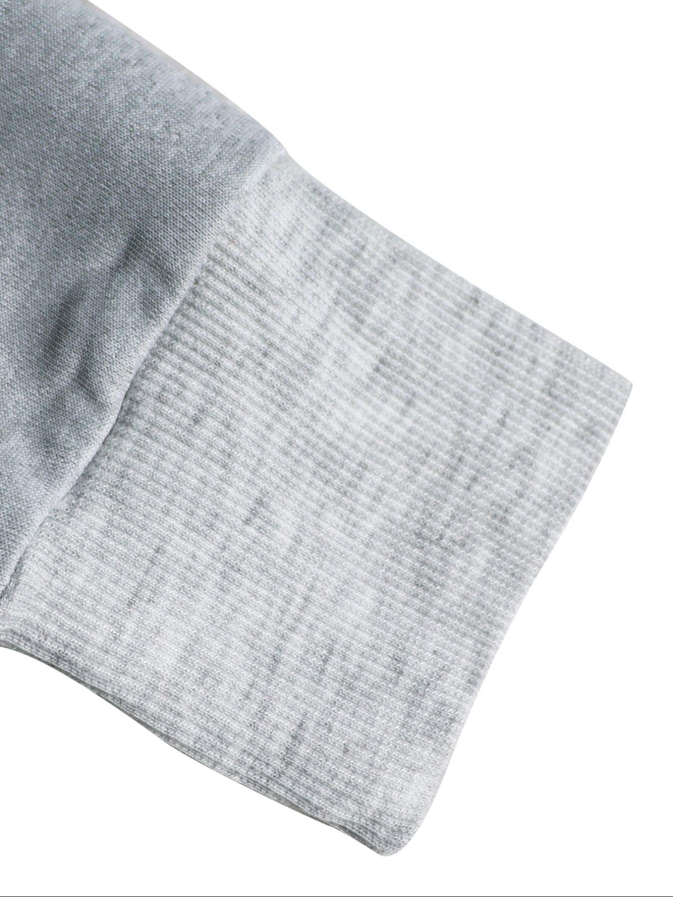 Women's Hooded Sweatshirt Set, Slim-Fitting Waist Cinching Top & Wide Leg Pants, Casual Sportswear for Daily Commute Fall Winter