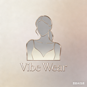 Vibe Wear Vibe Wear