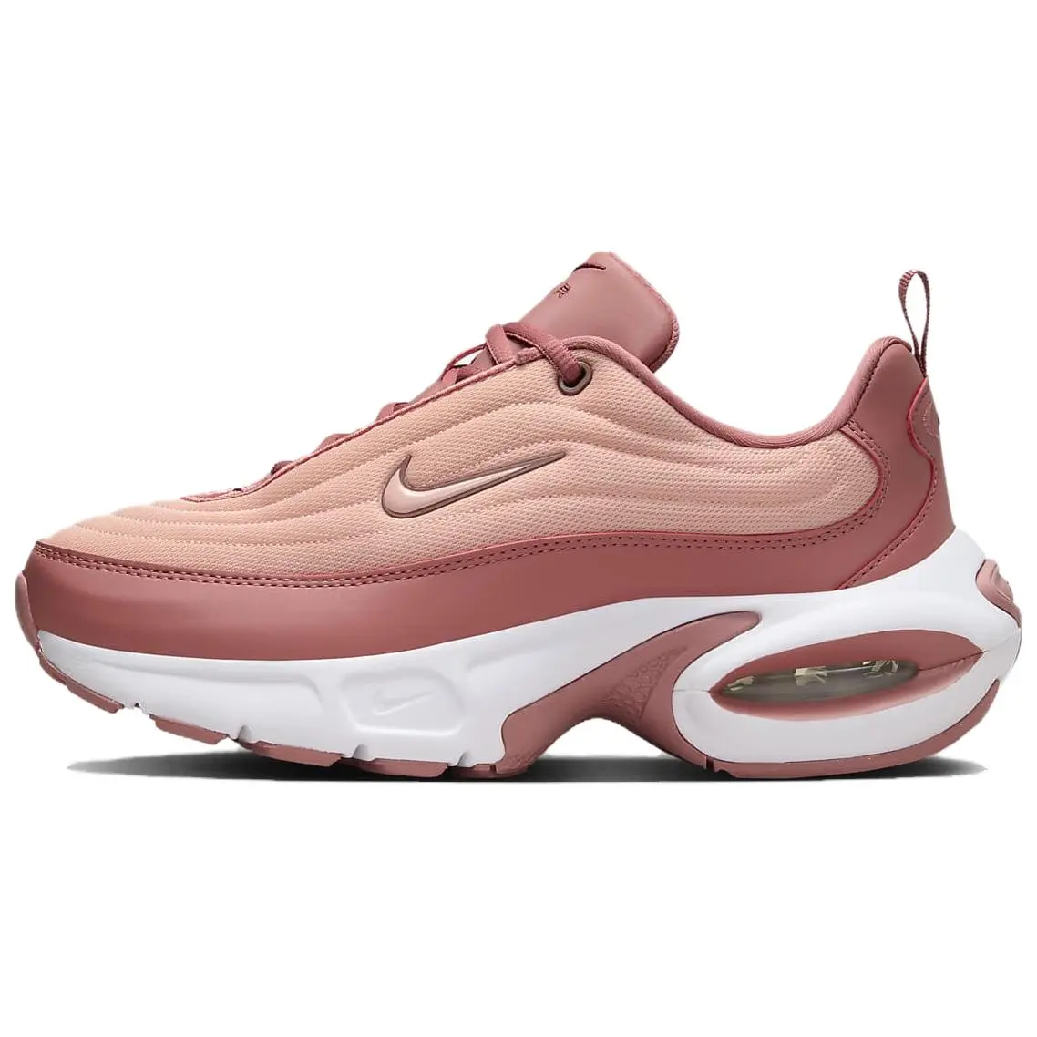 Nike Wmns Air Max Portal 'Coral Stardust' HF3053-600