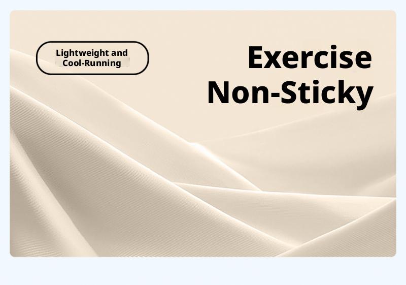 Women's  Slim Fit High Stretch Yoga Top,Long Sleeve Sports Jacket, Lightweight Workout Coat for Running