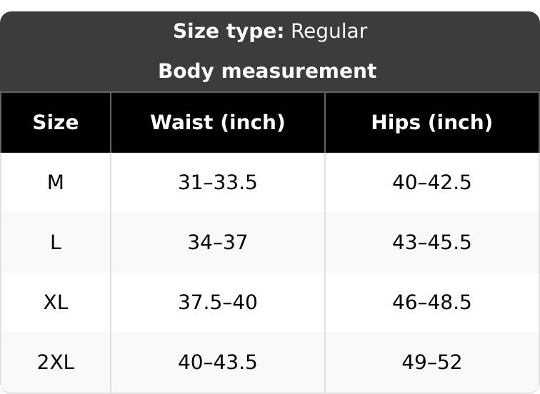 【Summervibes 】Momcozy Cloud-Soft Breeze-Wick Comfort High-Waist Body Shaper Seamless Shaping Underwear for Postpartum & Daily Wear OEKO-TEX Certified High Stretch Girdle Post Surgery Bodysuit