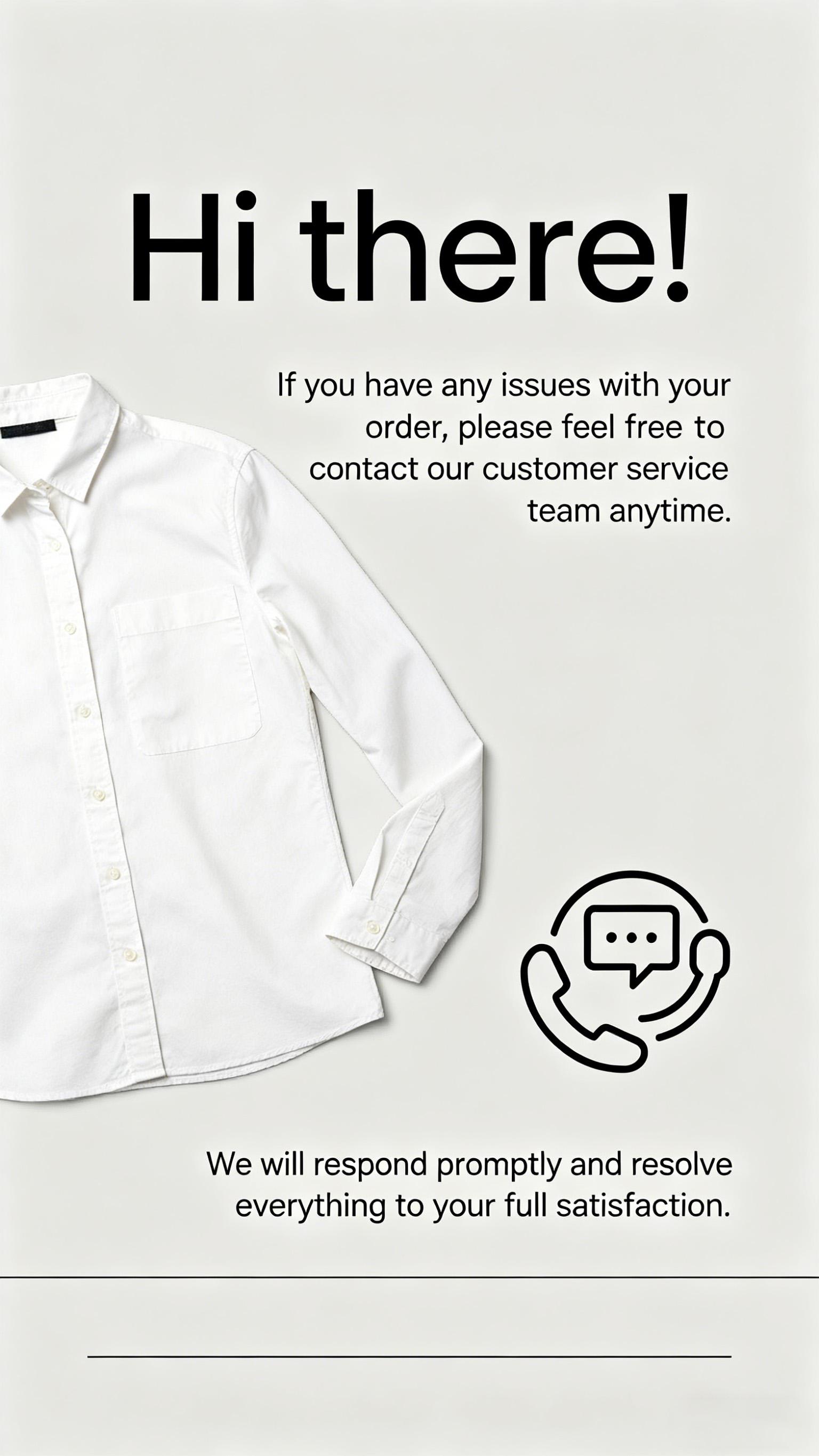 SummitRush 100% Cotton Trendy Casual T - Shirt With Inspirational "God Don'T Play About Me" Quote Print For American Women Golf Gift T-Shirt For Men And Women