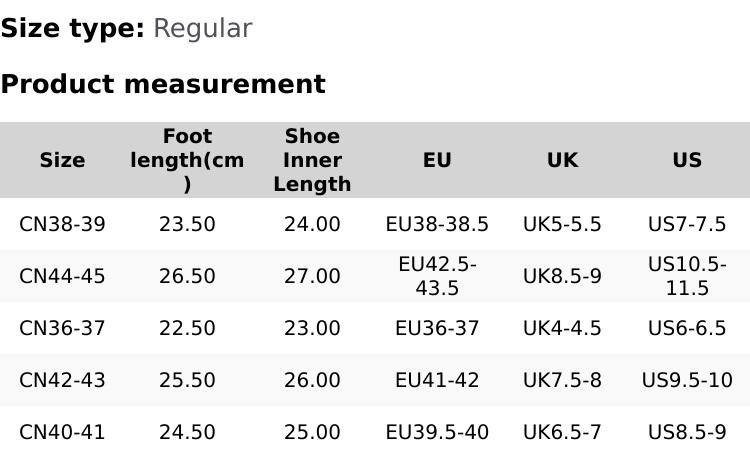 Women's Colorblock Geometric Pattern Slippers, Casual Soft Comfortable Home Slippers, Warm Slippers for Indoor & Outdoor Use for All Seasons, Footwear