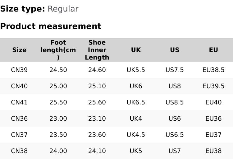 Couple Plush Lined Ankle Boots, Slip-On Soft Sole Warm Snow Boots, Comfortable Travel Shoes for Travel Sports Outdoor Activities, Winter Shoes