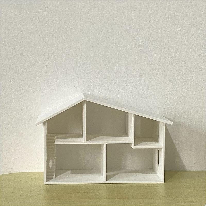 Dollhouse decoration accessories |   Dollhouse miniature display model (PLA material, not made of wood) |   Scene decoration items |   BJD/OB11 Dollhouse Decoration |   Creative Desktop Decorations |   Photography props |   Birthday gift